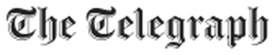 The Telegraph