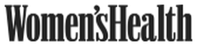 Women's Health