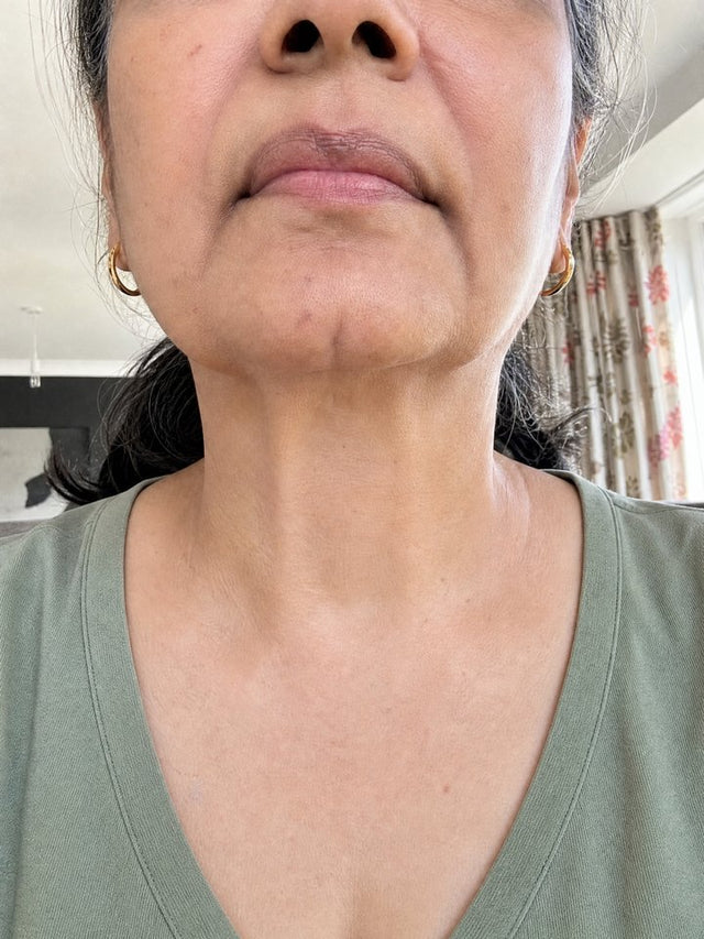 After 9 Weeks