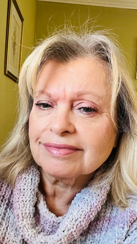 Karen D.
