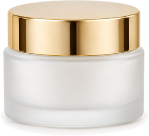 Luxury Neck Cream
