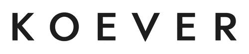 KOEVER