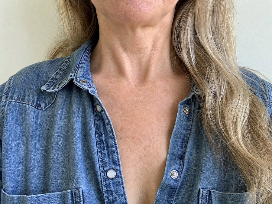 Susan