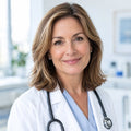 Dr. Emma Baker, MD Dermatology