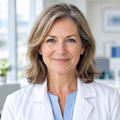 By Dr. Sophia Williams, MD