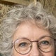 Christina Clarke