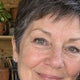Sian Mitchell
