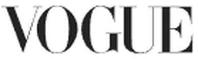 Vogue